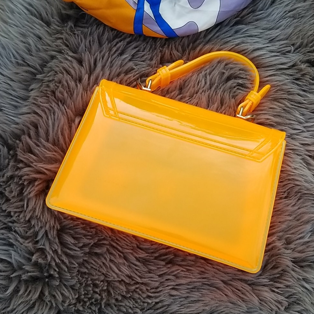 Handbag - Picture 4 of 11